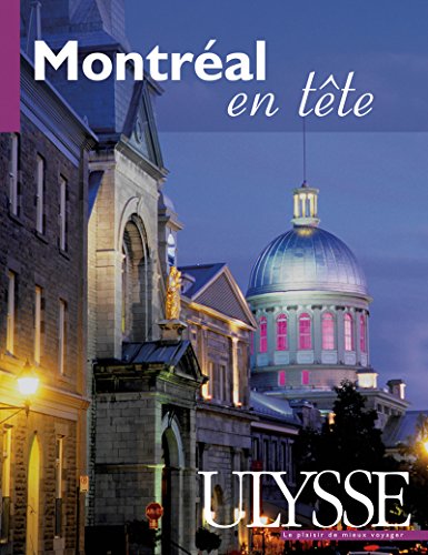 Download Montréal en tête Download Montréal en tête
