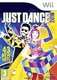 nintendo wii just dance 2018 song list  Just Dance 2016 Wii