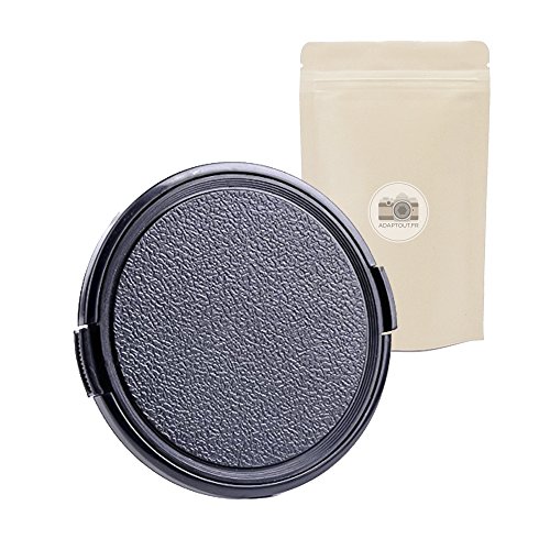 105MM BOUCHON PLAT CAPUCHON CACHE D OBJECTIF DE QUALIT AVANT POUR OBJECTIF DE DIAMETRE 105 MM COMPATIBLE TOUTES MARQUES CANON NIKON SONY PENTAX FUJI OLYMPUS LEICA PANASONIC SIGMA TAMRON MINOLTA Olympus Zeiss Leica Tokina Kodak Rodenstock SLR DSLR - ADAPTOUT MARQUE FRAN AISE reviews 105MM BOUCHON PLAT CAPUCHON CACHE D OBJECTIF DE QUALIT AVANT POUR OBJECTIF DE DIAMETRE 105 MM COMPATIBLE TOUTES MARQUES CANON NIKON SONY PENTAX FUJI OLYMPUS LEICA PANASONIC SIGMA TAMRON MINOLTA Olympus Zeiss Leica Tokina Kodak Rodenstock SLR DSLR - ADAPTOUT MARQUE FRAN AISE