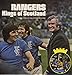 Produktbild Rangers - Kings Of Scotland