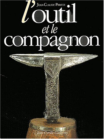 Télécharger L'Outil et le Compagnon Gratuit
