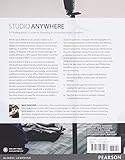Image de Studio Anywhere: A Photographer's Guide to Shooting in Unconventional Locations