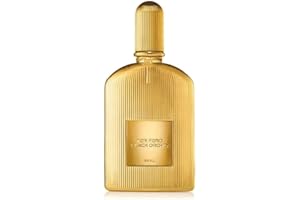 Tom Ford Black Orchid Parfum Vaporisateur, 100 ml