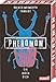 Sie jagen dich (3) (Pheromon, Band 3) by