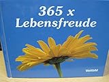 Image de 365 x Lebensfreude