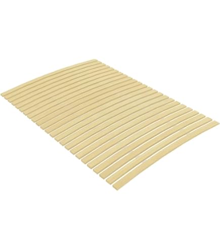 Onderschuifbed 90 x 200 cm met 2 lades - Grenenhout - lattenbodem - grijs