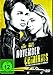 November Criminals