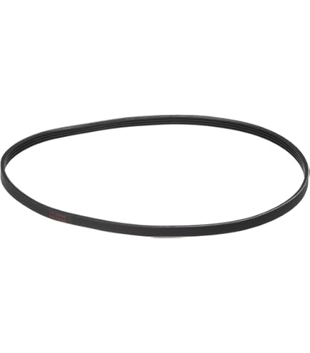 ConCar Flachriemen 600x30mm Type T150 - Hochleistungs-Riemen Aus Neopren