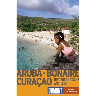 Niederlandische Antillen Aruba Bonaire Curacao Saba Sint Eustatius Sint Maarten Pdf Complete Ruadhmaksim
