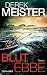 Cover zum Buch Blutebbe