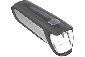 IXON Core 2