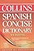 The Collins School Dictionary by 