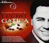 Lucho Gatica