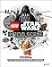 Star Wars Lego in 100 scene. La guida ai personaggi. Ediz. illustrata - Walt Disney