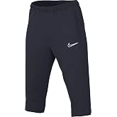 Nike M Nk Df Acd23 3/4 Pantolon KpPantolonErkek