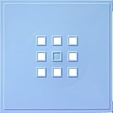 6 Standartfarben und mehr als 10 Sonderfarben lieferbar. Einfach auf den Link 