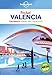 Produktbild Lonely Planet Pocket Valencia (Pocket Guides)