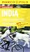 India - Edda Michael, Gabriel Neumann-Adrian, Sergio Corella Martínez