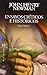 Ensayos criticos e historicos/Essays Critical and Historical: 2 (Ensayos/Essays) - John Henry Cardinal Newman, Gabriel Insausti