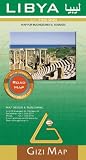 Image de Libya Road Map