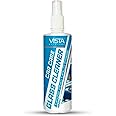 Vista Auto Care Glass Kleen (250 ml) | Glass Cleaner