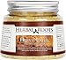 Herbal Roots Fairness Ubtan - Skin Whitening & Radiance Scrub- 100 gms Jar- MRP- Rs. 599 RS.399.00