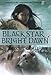 Produktbild Black Star, Bright Dawn