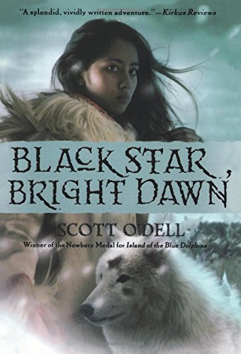 Preisvergleich Produktbild Black Star, Bright Dawn