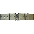 KombatUK 58 Pattrn Webbing Belt - Military - Cadets - T/A - Re-enactment