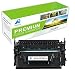 Produktbild Aztech Kompatibel für HP CF287A 87A Tonerkartuschen für HP Laserjet Enterprise M506X M506dn M506 Toner MFP M527f M527c HP Laserjet Pro M501n M501dn