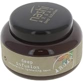 Nashi Argan Deep Infusion Sa&ccedil; Maskesi 500 ml