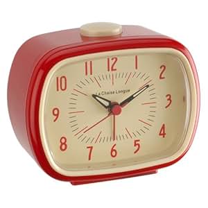 Amazon Wecker Amazon Wecker