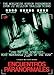 Encuentros Paranormales [DVD]