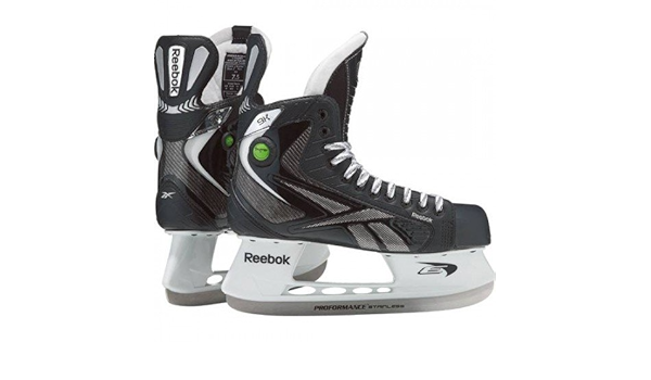 reebok pump 9k skates
