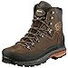 Produktbild Meindl Vakuum Men GTX 680083, Herren Sportschuhe - Outdoor, Braun (dunkelbraun 2), EU 41 1/3 (UK 7.5)