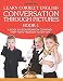 Learn Correct English Conversation - Part 1 RS.72.00