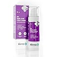 Verem The Derm ko 2% Kojic Acid Face Cream for Pigmentation Removal - 30 gm(dermaco)