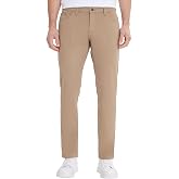 AC&amp;Co/Altınyıldız Classics Slim Fit Dar Kesim 5 Cep Pamuklu Esnek Chino Pantolon