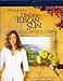 Under The Tuscan Sun [Edizione: Stati Uniti] [Reino Unido] [Blu-ray]