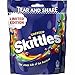 Produktbild 5 x 152g SKITTLES Dark Side Limited Edition MHD:16.8.18
