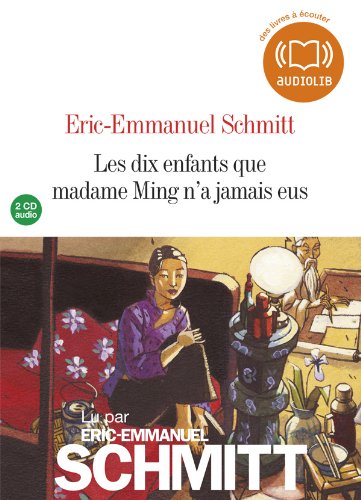 <a href="/node/18883">Les dix enfants que madame Ming n'a jamais eus</a>