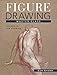 Produktbild Figure Drawing Master Class: Lessons in Life Drawing