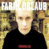 Ph�nomenal Egal - Farin Urlaub