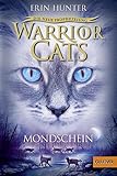 Image de Warrior Cats - Die neue Prophezeiung. Mondschein: II, Band 2