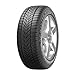 Produktbild Winterreifen 195/65 R15 91H Dunlop SP Winter Sport 4D EE Reifen Winter