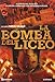 La bomba del liceo [DVD]