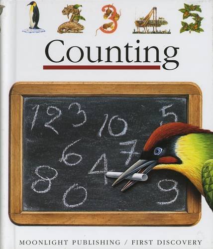 <a href="/node/37249">Counting</a>