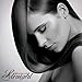 Brazilian Straight, (Complete) Keratin Home Use Treatment Kit, Salon Quality Hair Straightening/BlowDry, 100ml