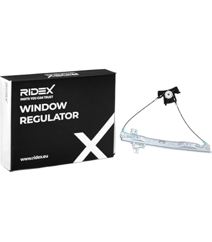 Bieletas Barra Estabilizadora 183627 FEBI BILSTEIN Bieleta De Suspensión Eje Delantero, Izquierda Seat Ibiza 6l