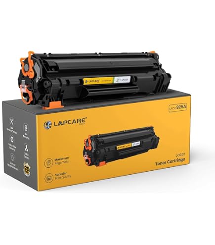 Canon CRG-3312BLK　331 Canon CRG 331 M Laser Toner Cartridge : Amazon.in: Computers